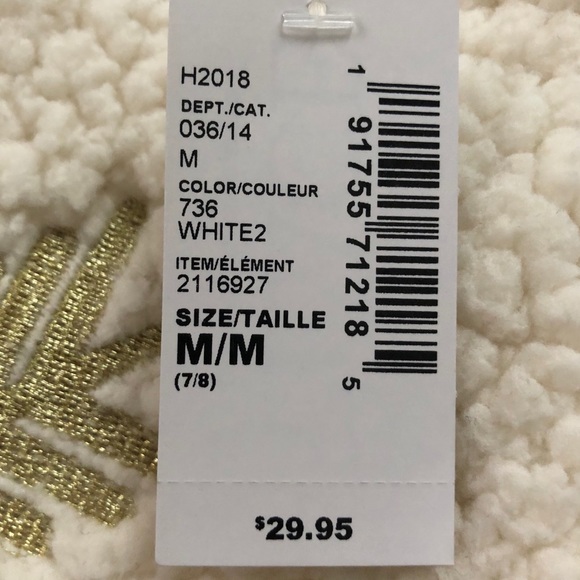 CUTE GIRLS SWEATER😍❤️ - Picture 5 of 5